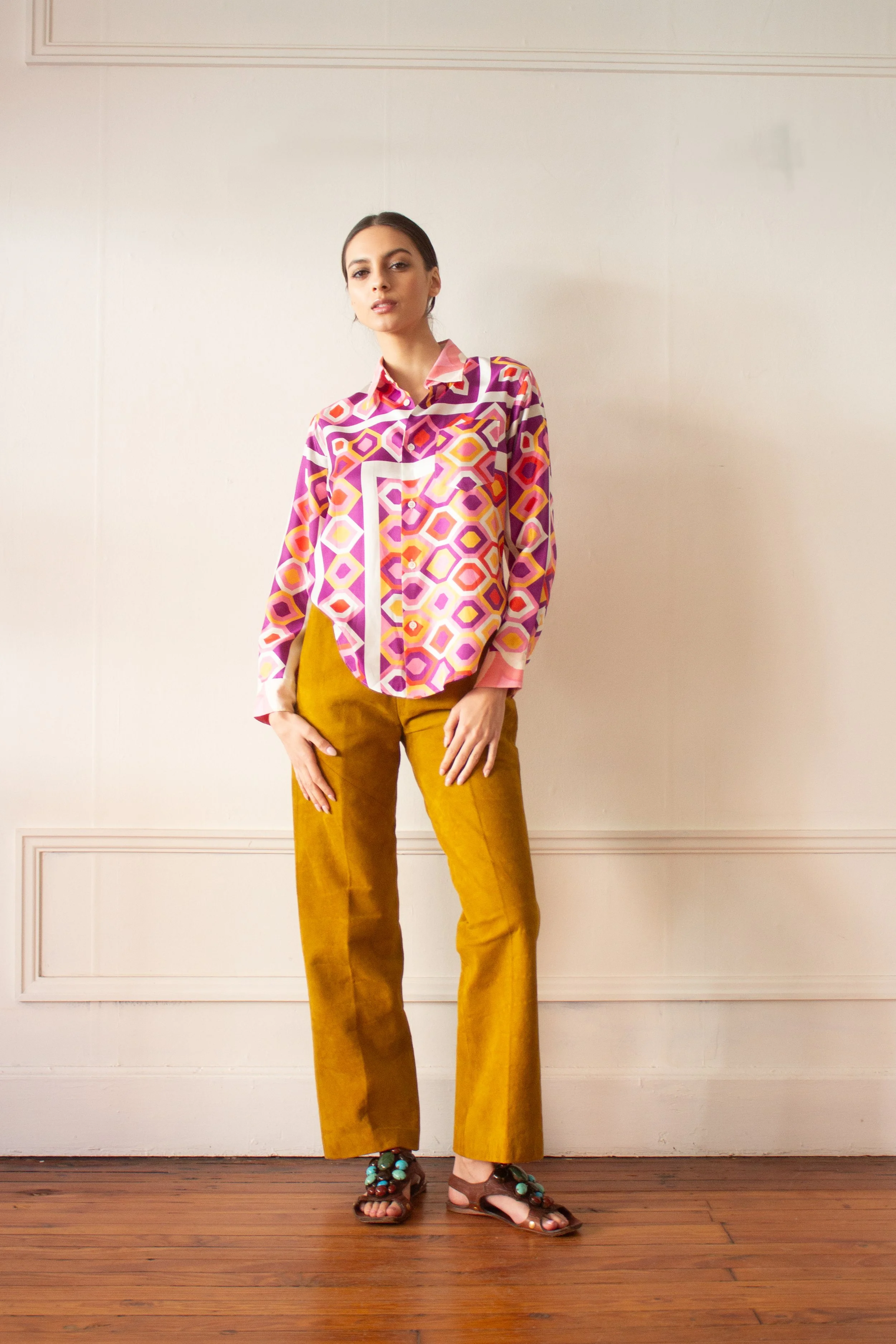 ヴィンテージ balance wear design1999AW MA-1 ヴィンテージ balance wear design1999AW MA-1 ヴィンテージ